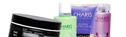 Charis Professional