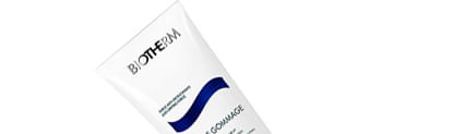 Esfoliante