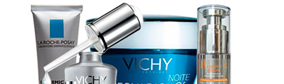 Revitalização Facial