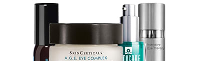 Dermocosméticos Skinceuticals