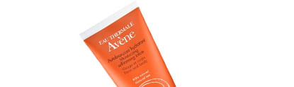 Dermocosméticos - Autobronzeador Dermatológico
