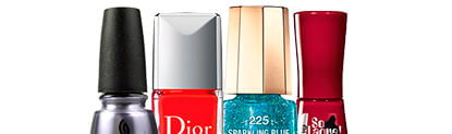 Esmaltes Importados Esmaltes Importados