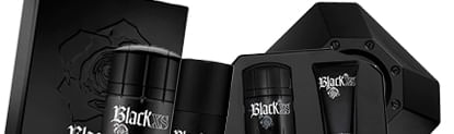 Kits de Perfumes Paco Rabbane