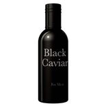 Black-Caviar-Eau-De-Toilette-Paris-Elysees---Perfume-Masculino