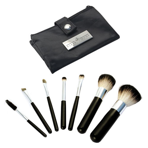 Pocket Black 7 Klass Vough Por R$ 94,80ou 9x de R$ 10,53