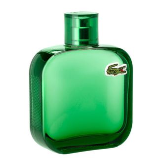 Brinde lacoste Eau Lacoste Vert Homme Miniatura 8ml (Imagem Ilustrativa)