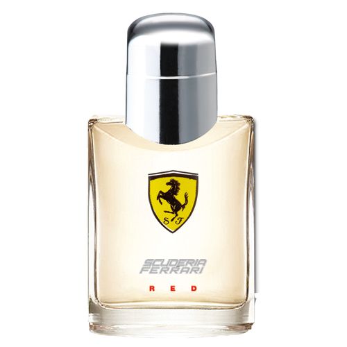 miniatura scuderia edt 4ml 201 poca cosm 233 ticos miniatura scuderia edt 4ml 201 poca cosm 233 ticos