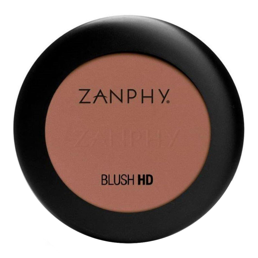 Blush Zanphy - Special Line HD - 04