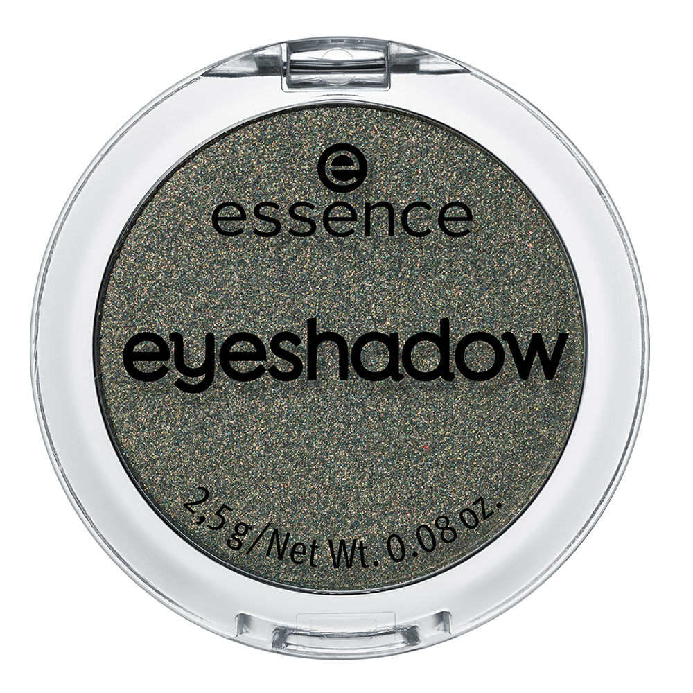 Sombra Essence - Eyeshadow - 08