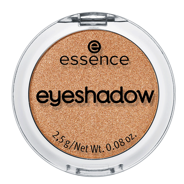 Sombra Essence - Eyeshadow - 11