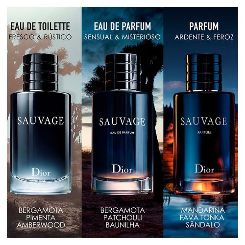 suave dior perfume