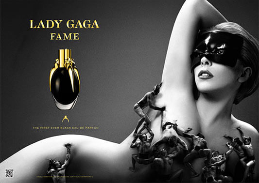 epocacosmeticos.vteximg.com.br/arquivos/lady-gaga-fame-perfume-feminino.jpg