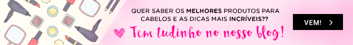 Papo de Beleza: Cuidados com Cabelos Dicas de como cuidar dos cabelos no Papo de Beleza
