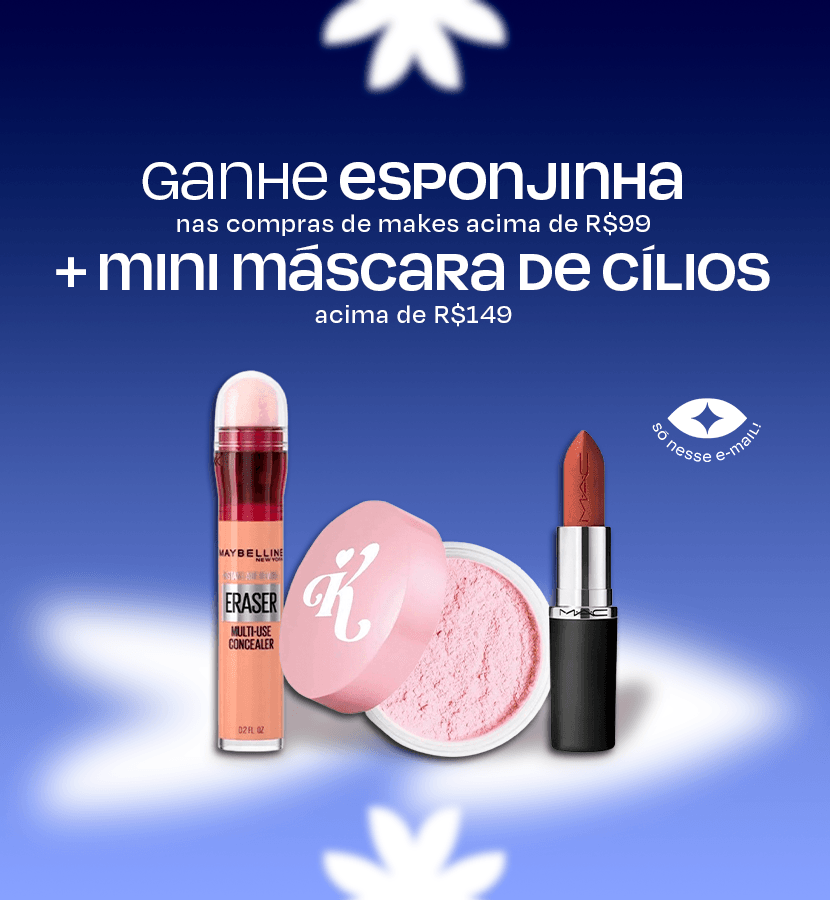 Época Cosméticos