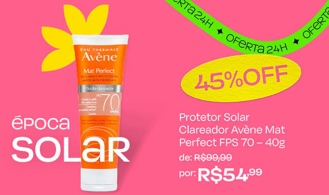 Ganhe descontos na Espaçolaser no Programa Elovers - Dica na Net - Amostras  Grátis, Brindes e Promoções