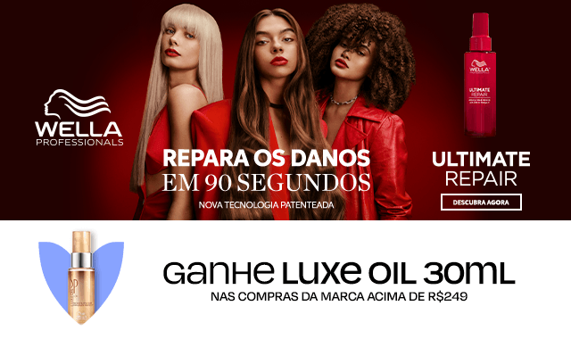 Ganhe descontos na Espaçolaser no Programa Elovers - Dica na Net - Amostras  Grátis, Brindes e Promoções