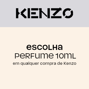 Kenzo 70 clearance litros