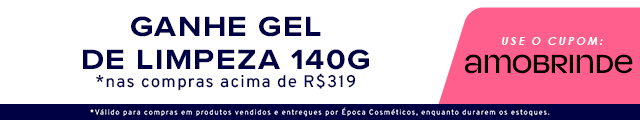 TRADE-CAMPANHA-DO-DIA-PAGEPRODUCT-1205