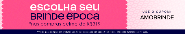 TRADE-CAMPANHA-DO-DIA-PAGEPRODUCT-0105