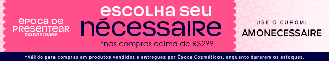 TRADE-CAMPANHA-DO-DIA-PAGEPRODUCT-0805