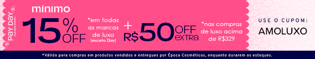 TRADE-CAMPANHA-DO-DIA-PAGEPRODUCT-0105