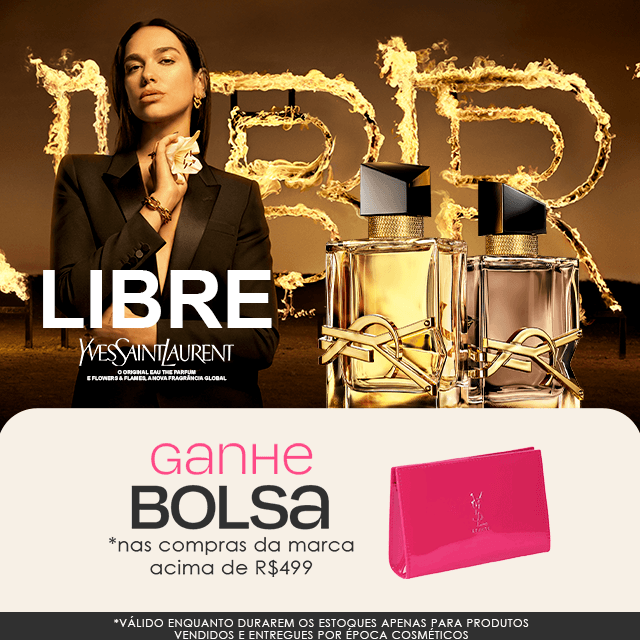 TRADE-YSL-FULLBANNER-0605