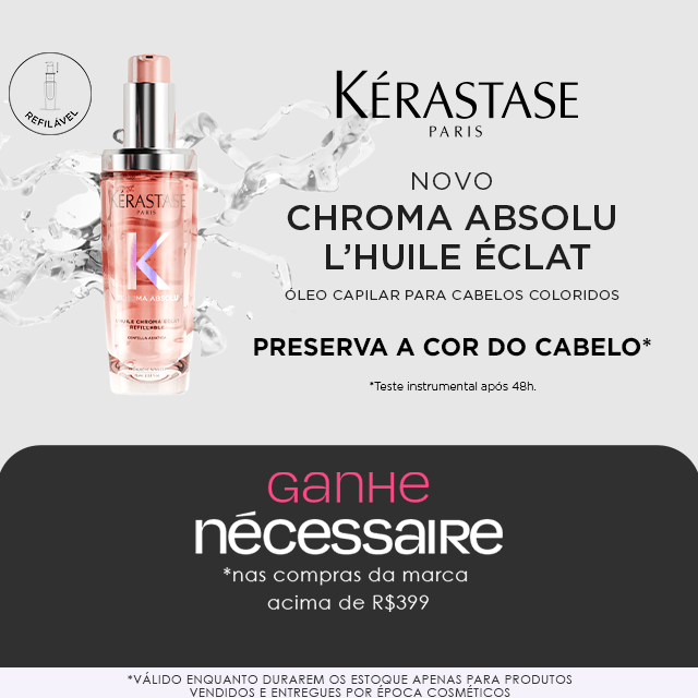 TRADE-KERASTASE-FULLBANNER-0605