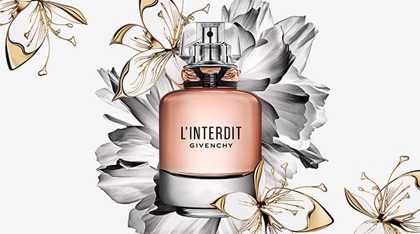 EPOCAADS-GIVENCHY-INSTITUC-CARDSFOOTER-0605-CARD1-1058400.jpg