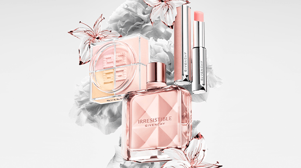 EPOCAADS-GIVENCHY-INSTITUC-CARDSFOOTER-0605-CARD3-10586.png