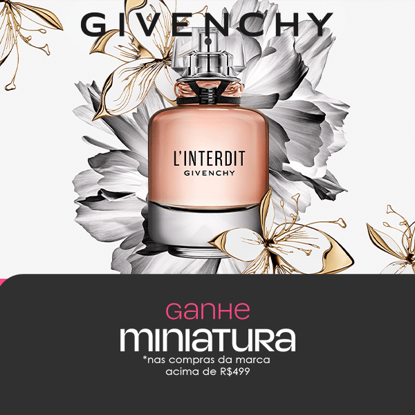 EPOCAADS-GIVENCHY-INSTITUC-FULLDESK-0605--10582.png