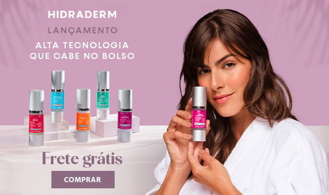 Ganhe descontos na Espaçolaser no Programa Elovers - Dica na Net - Amostras  Grátis, Brindes e Promoções