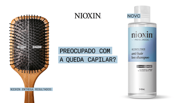 EPOCAADS-NIOXIN-INSTITUC-CARDSTAKEOVER-0705-CARD1-10620.png