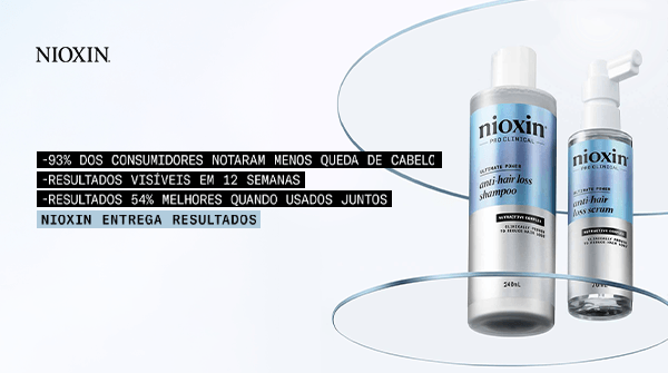 EPOCAADS-NIOXIN-INSTITUC-CARDSTAKEOVER-0705-CARD2-10621.png