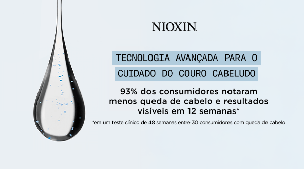 EPOCAADS-NIOXIN-INSTITUC-CARDSTAKEOVER-0705-CARD3-10622.png