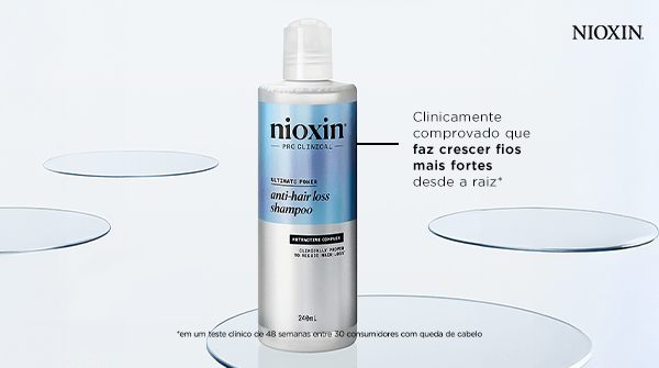 EPOCAADS-NIOXIN-INSTITUC-CARDSTAKEOVER-0705-CARD4-10623.png