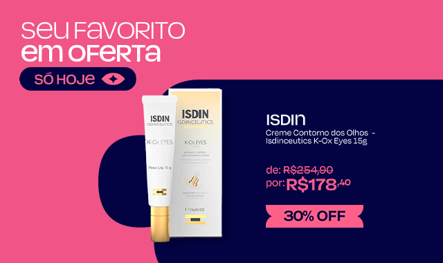 Época Cosméticos  Beleza com Frete Grátis em até 10x!