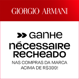 Ganhe descontos na Espaçolaser no Programa Elovers - Dica na Net - Amostras  Grátis, Brindes e Promoções