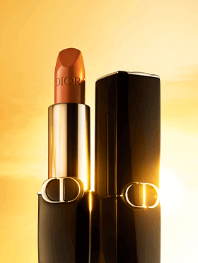 L'or De J'adore | DIOR | Época Cosméticos