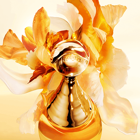 L'or De J'adore | DIOR | Época Cosméticos