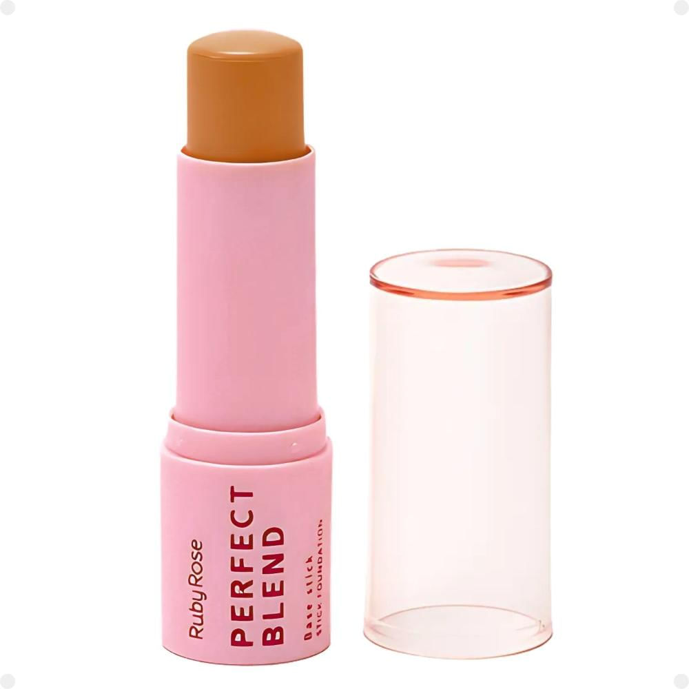 Base Stick Ruby Rose Perfect Blend FS80 HB-M300-8
