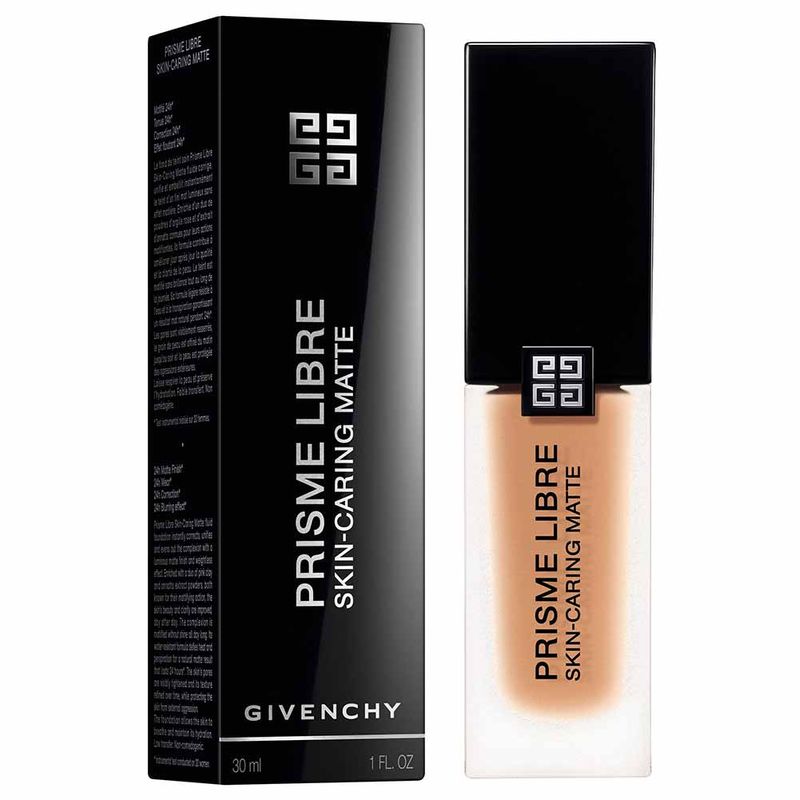 GIVENCHY 化粧品 GIVENCHY（ジバンシイ） スキン PFCT コンパクト クリーム Nの通販