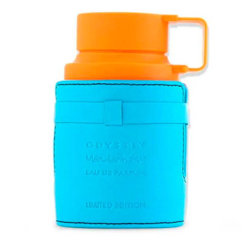 Armaf Odyssey Mandarin Sky