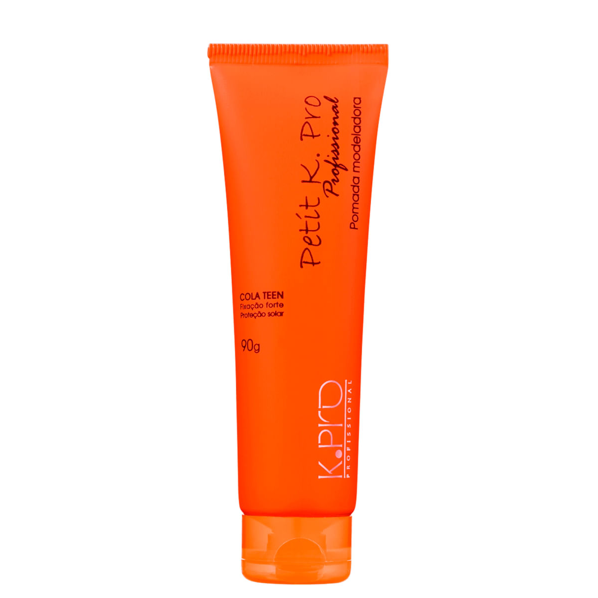 K.Pro Petít - Pomada Modeladora 90g