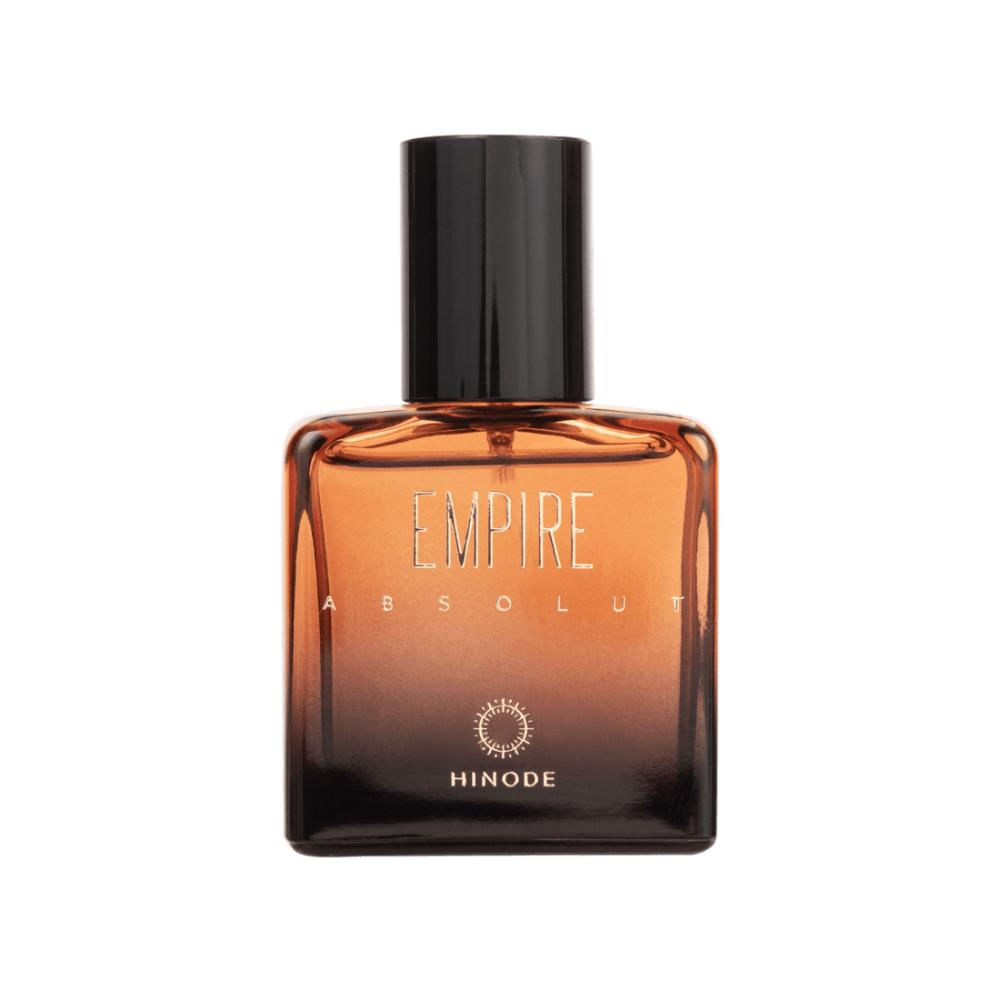 Miniatura Empire Absolut Masculino Hinode 25ml