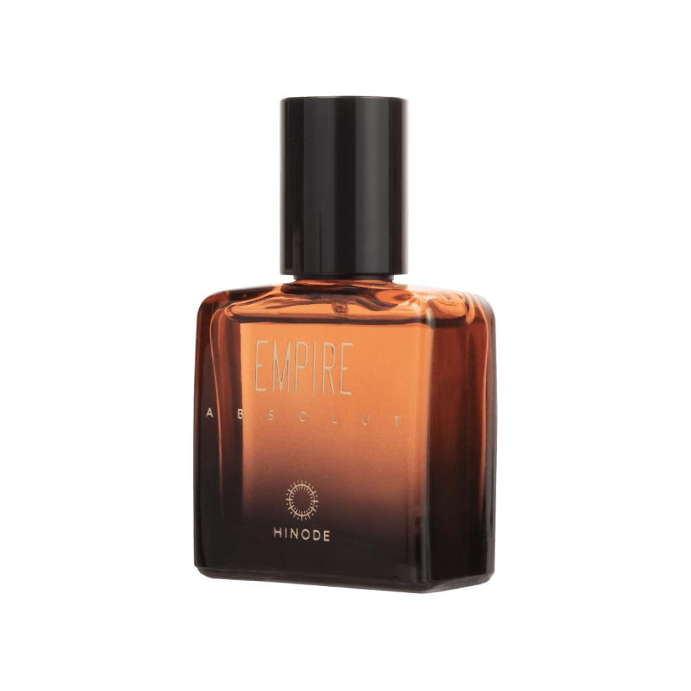 Miniatura Empire Absolut Masculino Hinode 25ml Época Cosméticos