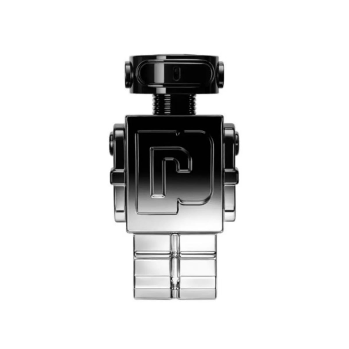 Perfume Importado Masculino Phantom Elixir de Rabanne Parfum 150ml
