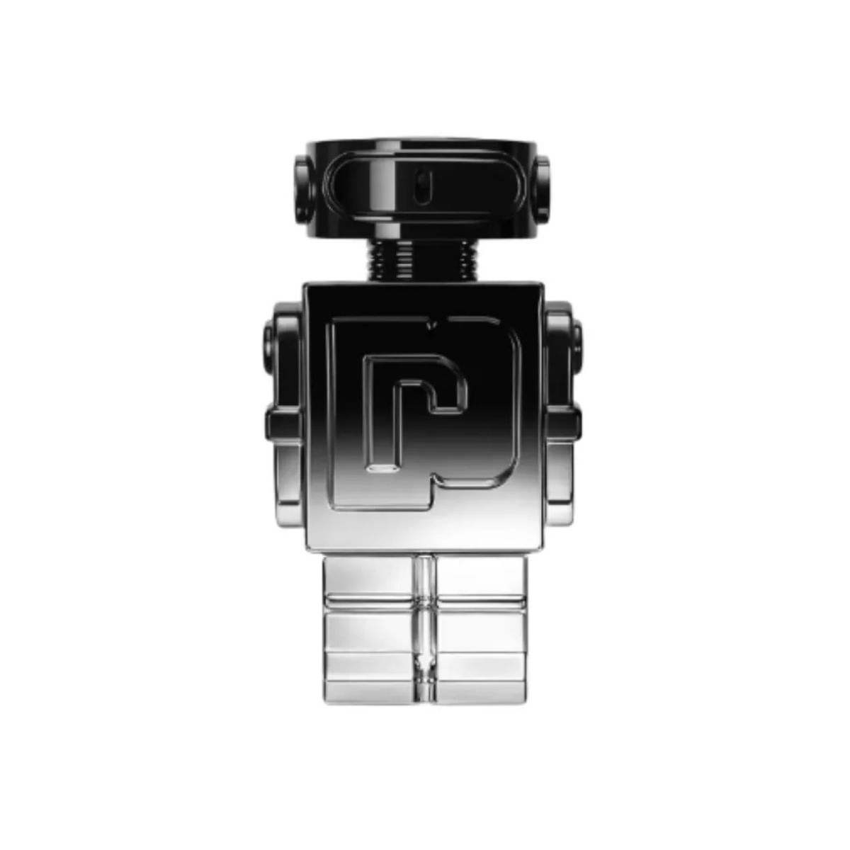 Perfume Importado Masculino Phantom Elixir de Rabanne Parfum 100ml