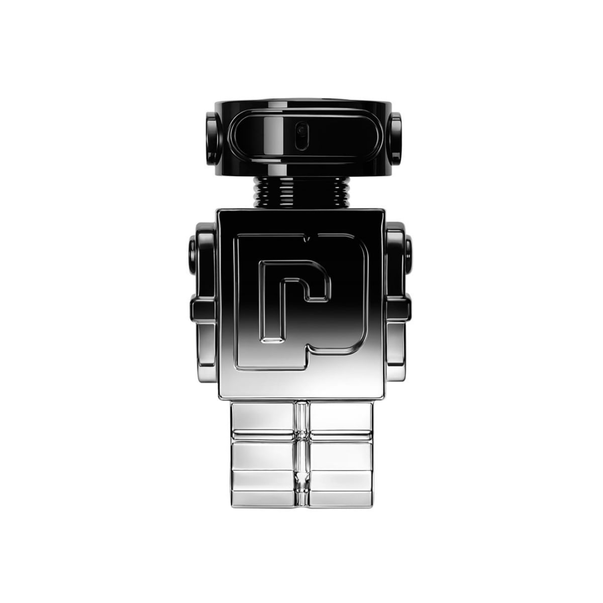 Perfume Importado Masculino Phantom Elixir de Rabanne Parfum 50ml