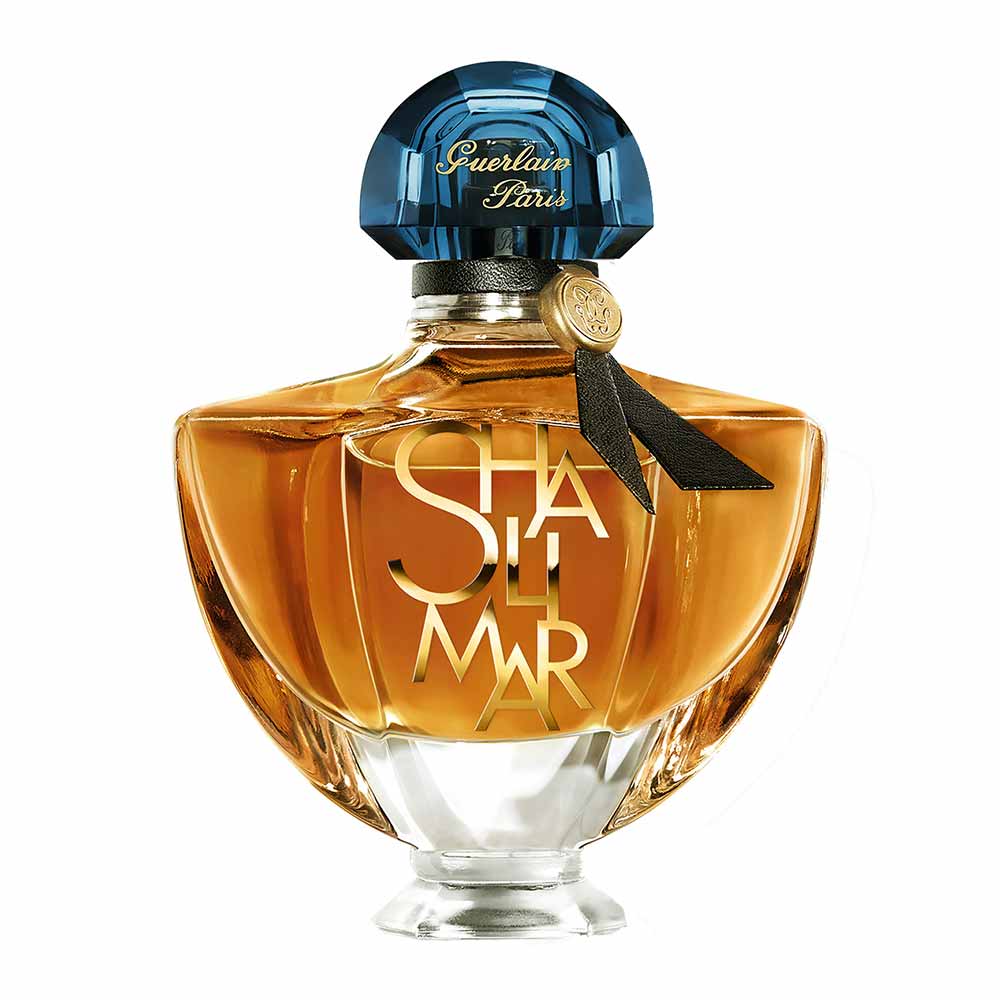 Perfume Shalimar Essence Guerlain Feminino Eau de Parfum - Época