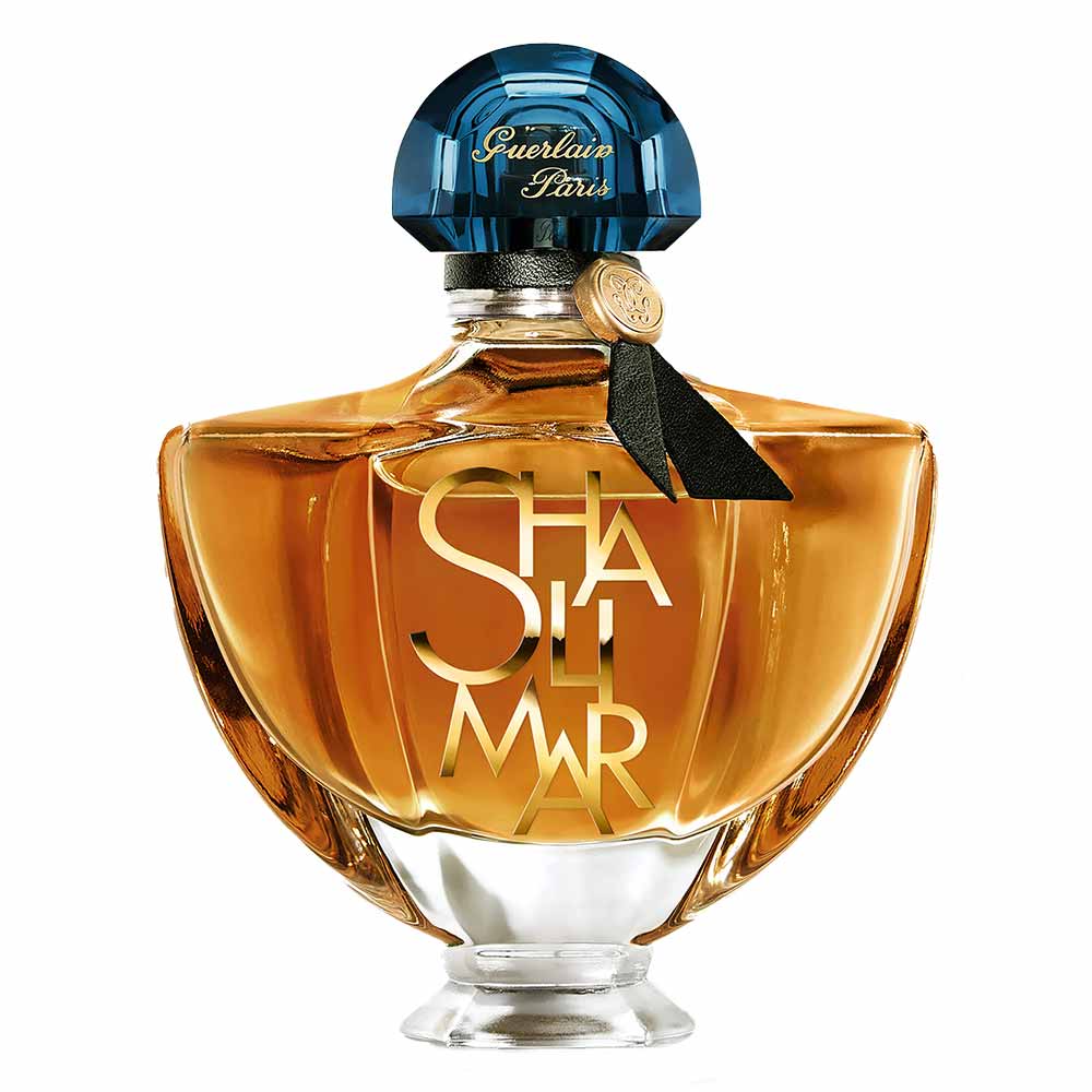 Perfume Shalimar Essence Guerlain Feminino Eau de Parfum - Época